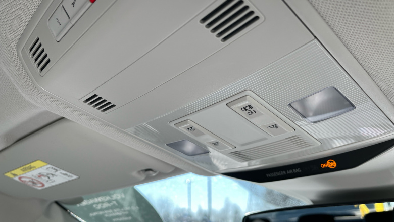 Volkswagen T-Roc 1.0 TSI Life 5dr Petrol Hatchback